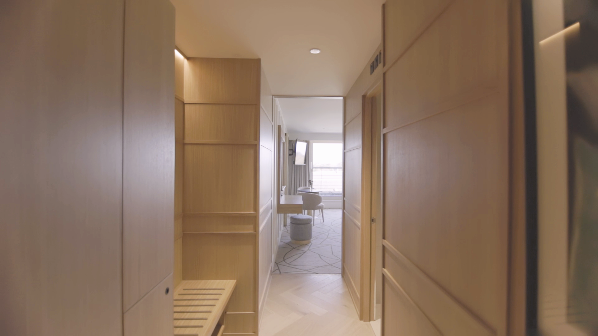 Castle View Suite 408 (6)