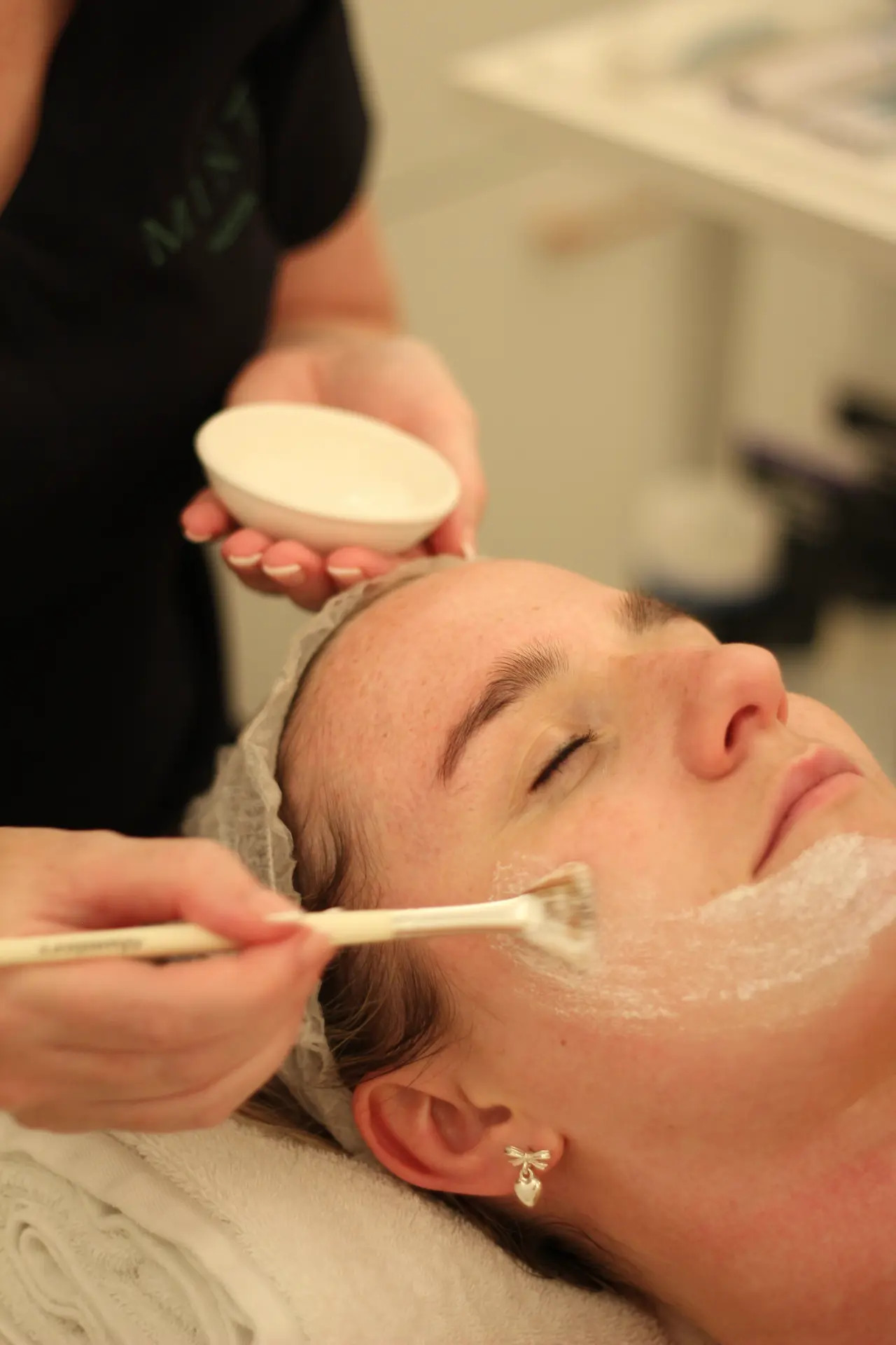 Facial1