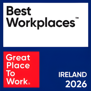 GPTW Blog 500 X 533Px