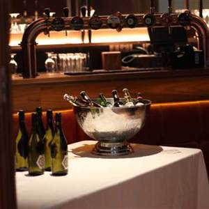 Engagement Party Venues Kilkenny | Celebrate Your Engagement