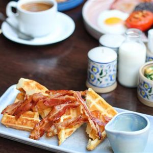 Breakfast Photo 2 1