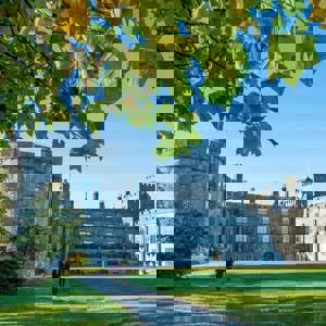 Stbrigids Festival2024