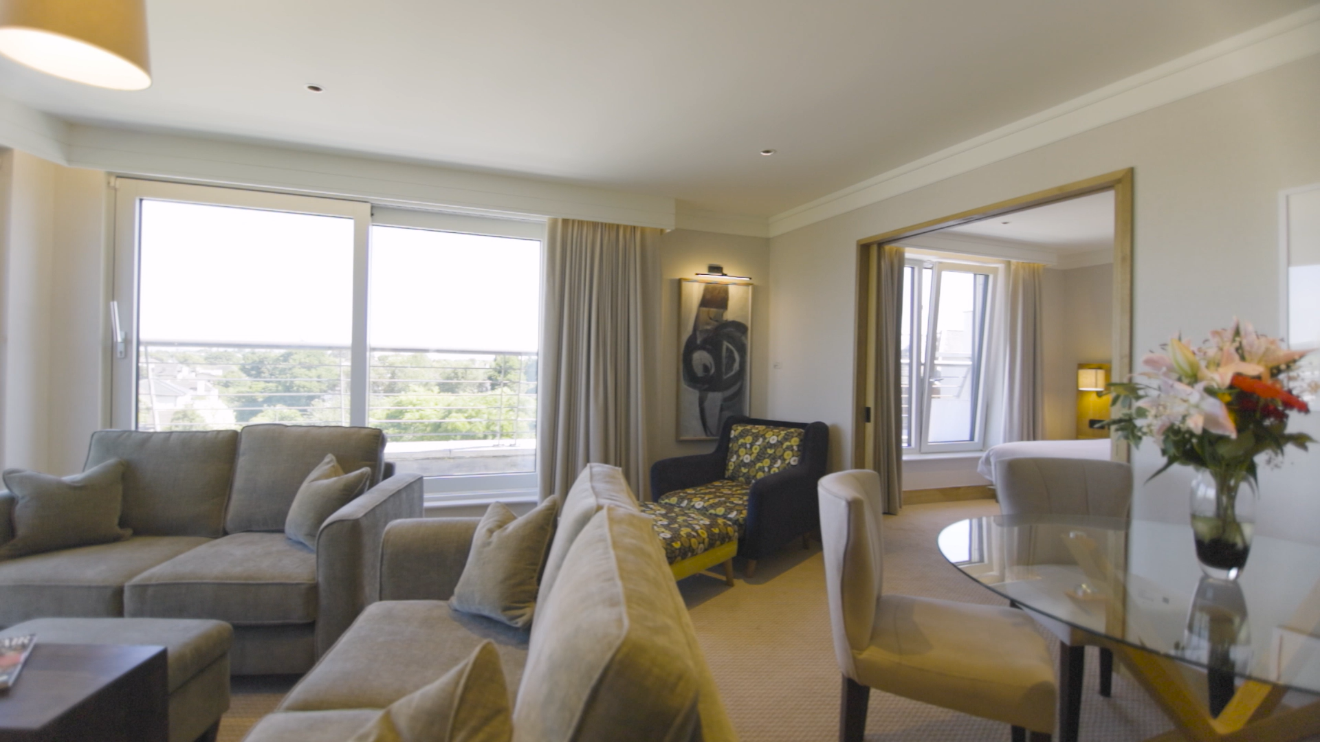 Presidential Suite 411 Pembroke Kilkenny (3)
