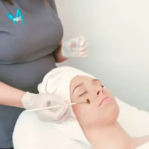 Ultimate City Break Spa