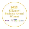 KBA 2025 Category Winner