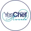 Yeschef Awards Logo(1)