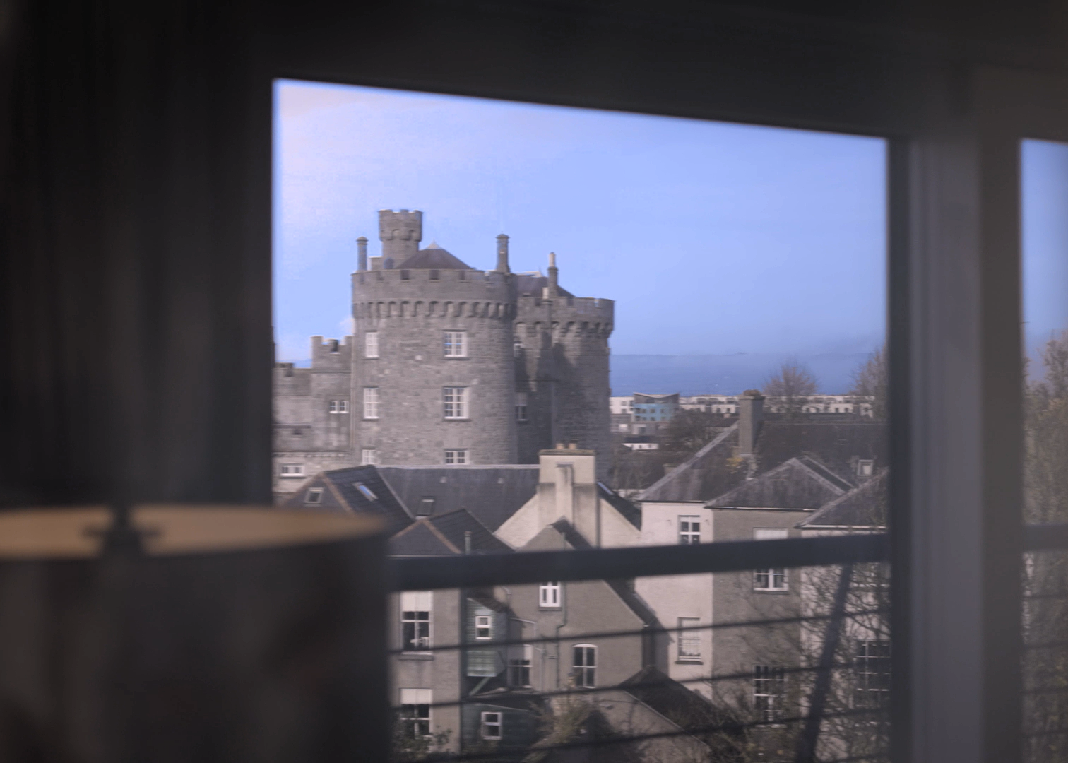 Castle View Suite 408 (10)