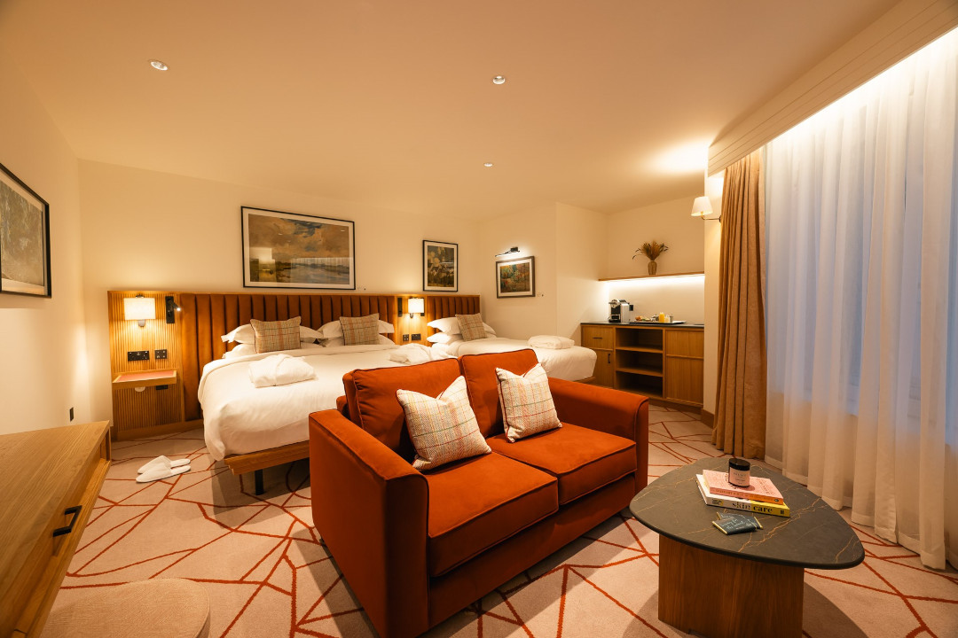 401 City View Suite (2)