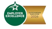 2026 Signature Landscape Gold Badge Outstanding Employer FI Use Only Crop