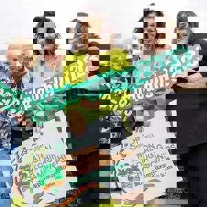 Ploughing Championship Accomidation