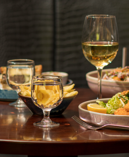 Aro Header Image 1920X697