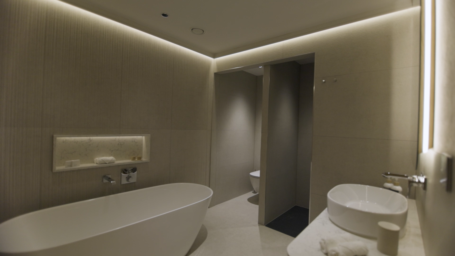 Presidential Suite 411 Pembroke Kilkenny (5)