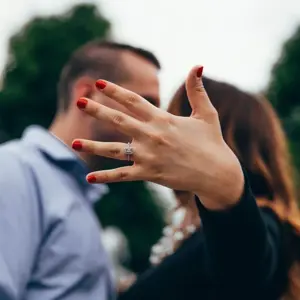 Unique Ideas For Engagement