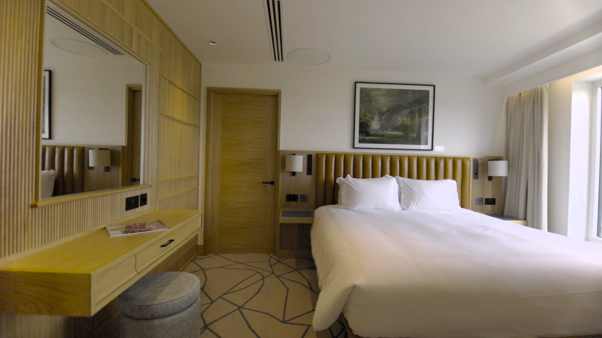 Medieval Mile Suite 406 (3)