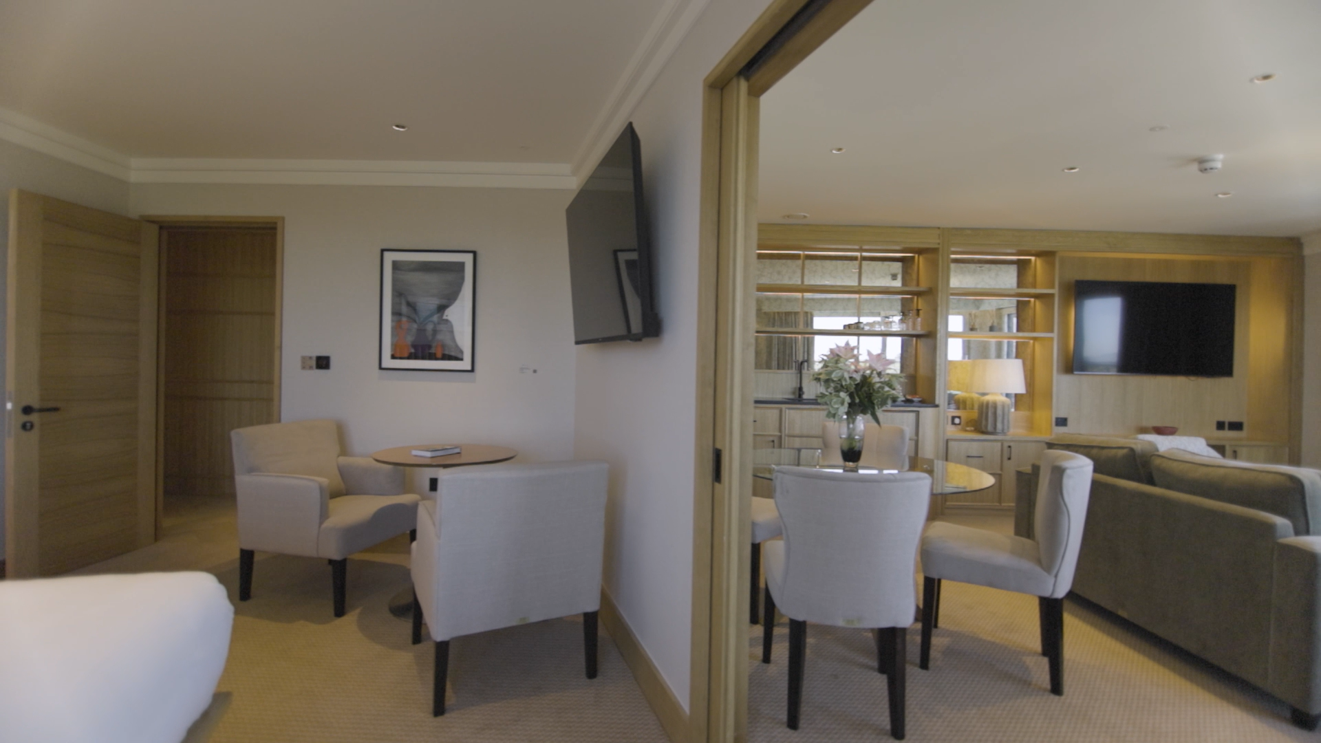 Presidential Suite 411 Pembroke Kilkenny (6)