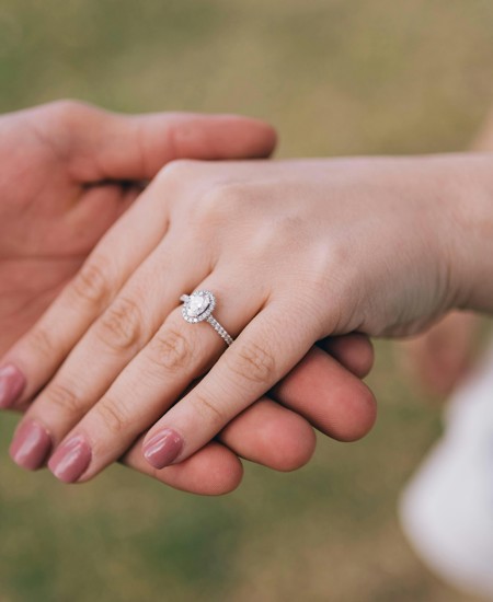 Engagement Party Celebration Pembroke Kilkenny Stathams 3