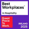 Best Workplaces Hospitality 2025 Logos (1)